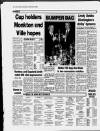 Isle of Thanet Gazette Friday 11 November 1988 Page 39