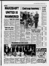 Isle of Thanet Gazette Friday 11 November 1988 Page 40