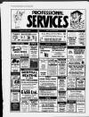 Isle of Thanet Gazette Friday 11 November 1988 Page 41