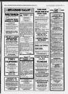 Isle of Thanet Gazette Friday 11 November 1988 Page 42