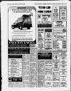 Isle of Thanet Gazette Friday 11 November 1988 Page 47