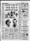 Isle of Thanet Gazette Friday 11 November 1988 Page 52