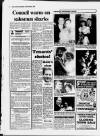 Isle of Thanet Gazette Friday 18 November 1988 Page 4