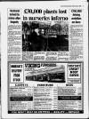 Isle of Thanet Gazette Friday 18 November 1988 Page 5