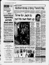 Isle of Thanet Gazette Friday 18 November 1988 Page 6