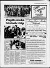 Isle of Thanet Gazette Friday 18 November 1988 Page 7