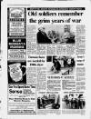 Isle of Thanet Gazette Friday 18 November 1988 Page 8