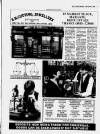 Isle of Thanet Gazette Friday 18 November 1988 Page 9