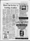 Isle of Thanet Gazette Friday 18 November 1988 Page 11