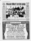 Isle of Thanet Gazette Friday 18 November 1988 Page 12