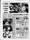 Isle of Thanet Gazette Friday 18 November 1988 Page 16