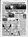 Isle of Thanet Gazette Friday 18 November 1988 Page 18