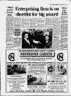 Isle of Thanet Gazette Friday 18 November 1988 Page 19