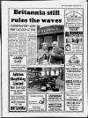 Isle of Thanet Gazette Friday 18 November 1988 Page 21