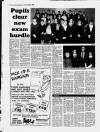 Isle of Thanet Gazette Friday 18 November 1988 Page 22
