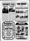 Isle of Thanet Gazette Friday 18 November 1988 Page 25