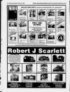 Isle of Thanet Gazette Friday 18 November 1988 Page 26