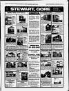 Isle of Thanet Gazette Friday 18 November 1988 Page 27