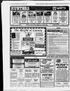 Isle of Thanet Gazette Friday 18 November 1988 Page 34