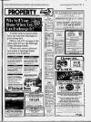 Isle of Thanet Gazette Friday 18 November 1988 Page 35