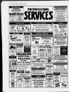 Isle of Thanet Gazette Friday 18 November 1988 Page 36