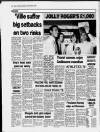 Isle of Thanet Gazette Friday 18 November 1988 Page 38