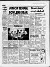 Isle of Thanet Gazette Friday 18 November 1988 Page 39