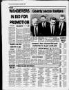 Isle of Thanet Gazette Friday 18 November 1988 Page 40