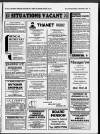 Isle of Thanet Gazette Friday 18 November 1988 Page 43