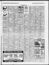 Isle of Thanet Gazette Friday 18 November 1988 Page 45