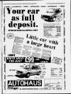 Isle of Thanet Gazette Friday 18 November 1988 Page 49