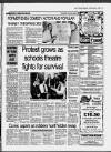 Isle of Thanet Gazette Friday 18 November 1988 Page 53