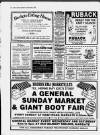 Isle of Thanet Gazette Friday 18 November 1988 Page 54