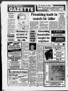 Isle of Thanet Gazette Friday 18 November 1988 Page 56