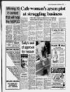 Isle of Thanet Gazette Friday 02 December 1988 Page 3