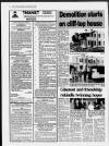 Isle of Thanet Gazette Friday 02 December 1988 Page 4