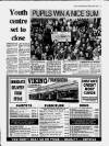 Isle of Thanet Gazette Friday 02 December 1988 Page 5