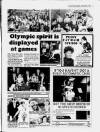 Isle of Thanet Gazette Friday 02 December 1988 Page 7