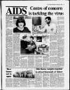Isle of Thanet Gazette Friday 02 December 1988 Page 9