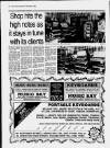 Isle of Thanet Gazette Friday 02 December 1988 Page 12