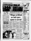 Isle of Thanet Gazette Friday 02 December 1988 Page 13