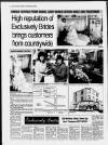 Isle of Thanet Gazette Friday 02 December 1988 Page 14