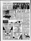 Isle of Thanet Gazette Friday 02 December 1988 Page 16