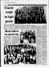 Isle of Thanet Gazette Friday 02 December 1988 Page 18