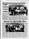 Isle of Thanet Gazette Friday 02 December 1988 Page 19