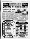 Isle of Thanet Gazette Friday 02 December 1988 Page 21