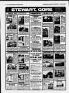 Isle of Thanet Gazette Friday 02 December 1988 Page 22