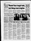 Isle of Thanet Gazette Friday 02 December 1988 Page 29