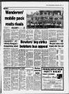 Isle of Thanet Gazette Friday 02 December 1988 Page 30