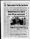 Isle of Thanet Gazette Friday 02 December 1988 Page 31